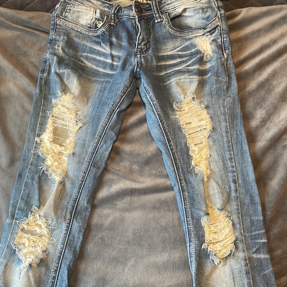 Machine - Picture 3 of 3